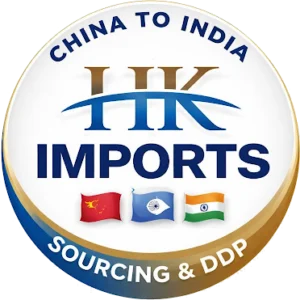HK Imports